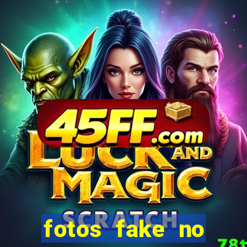 fotos fake no espelho cabelo cacheado curto